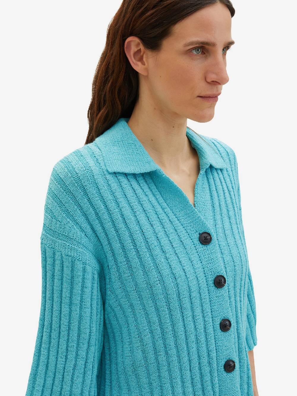 Tom Tailor Pullover
