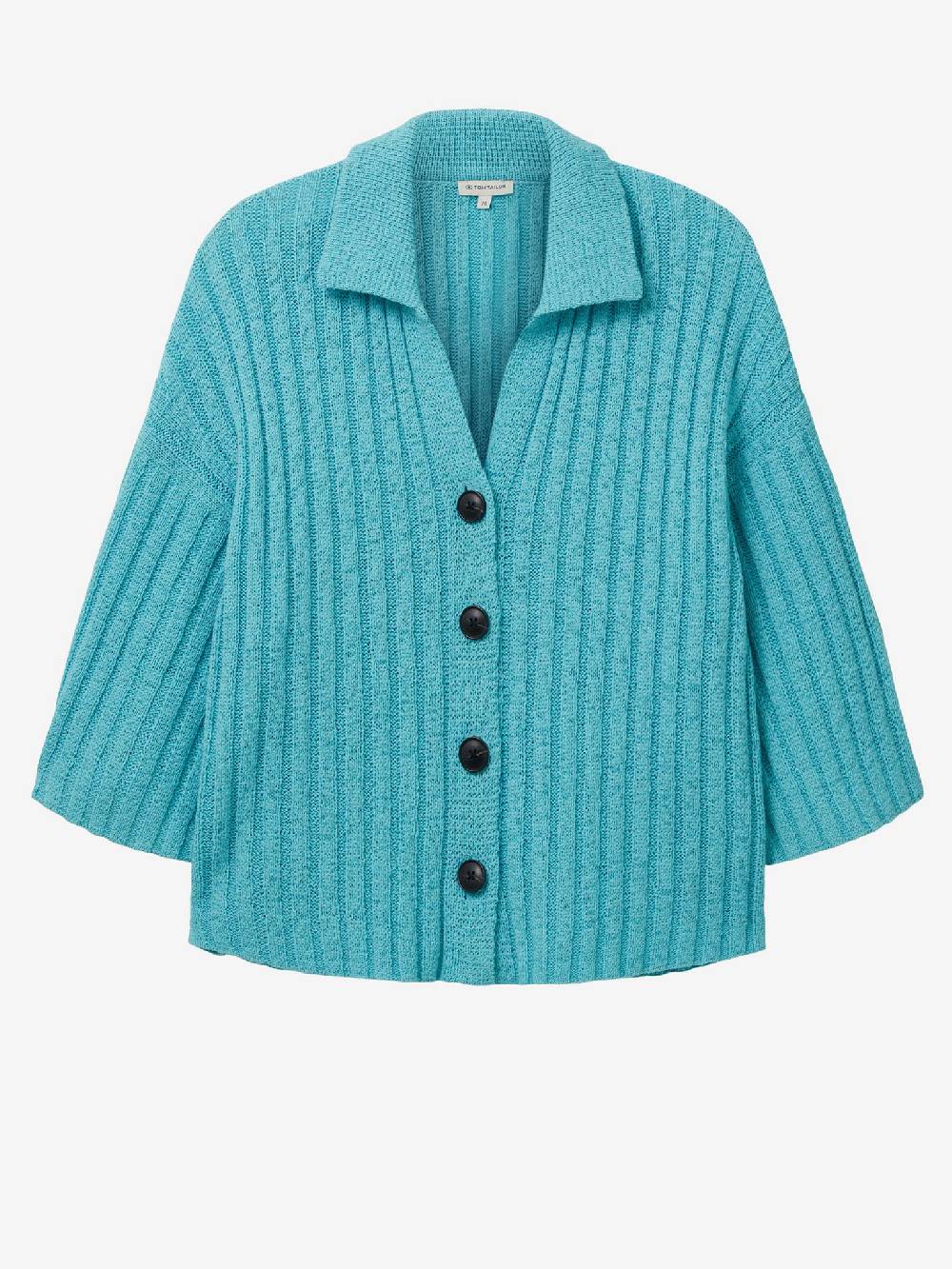 Tom Tailor Pullover