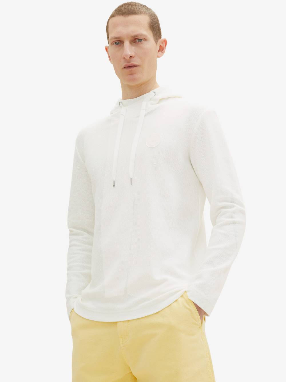 Tom Tailor T-Shirt