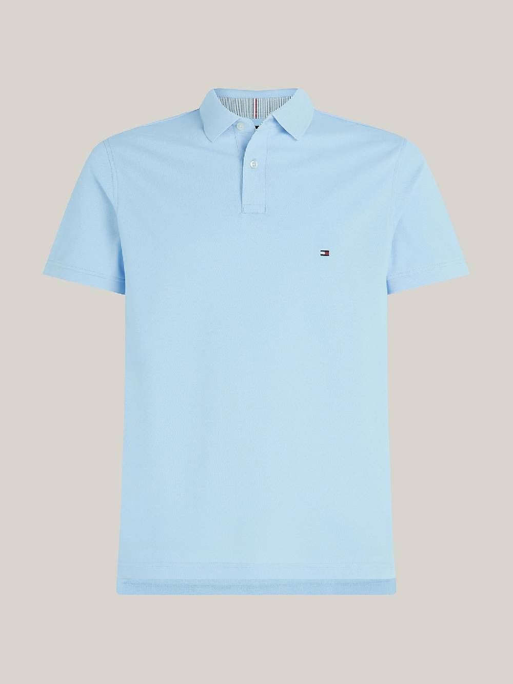 Tommy Hilfiger 1985 Collection T-Shirt