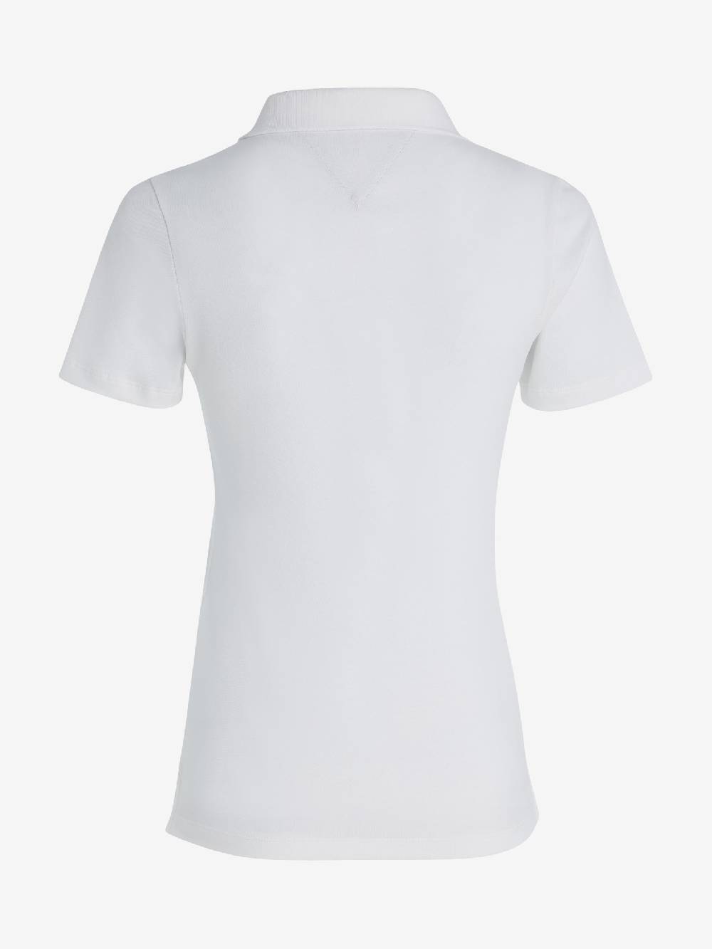 Tommy Hilfiger 1985 Polo T-Shirt