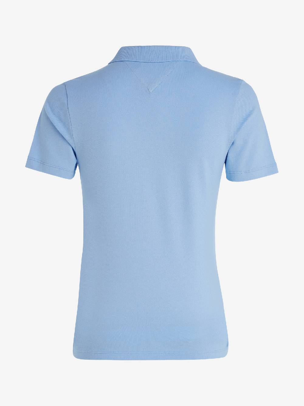 Tommy Hilfiger 1985 Polo T-Shirt