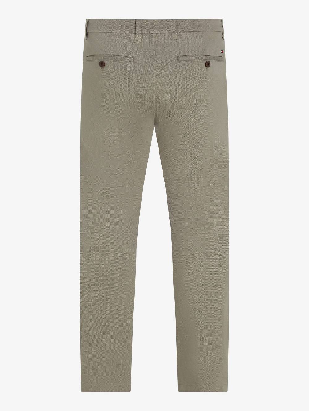 Tommy Hilfiger Bleecker Chino Hose