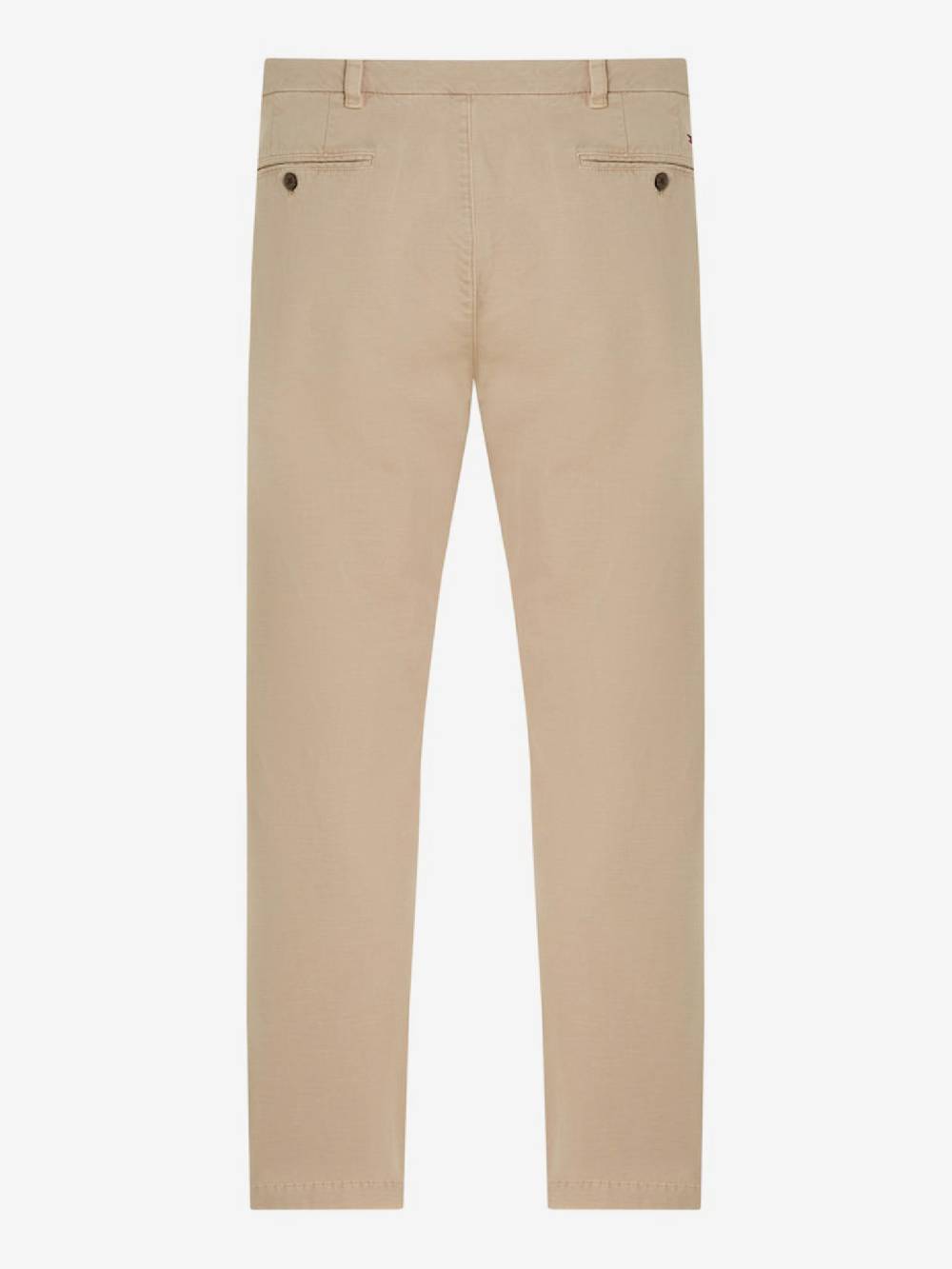 Tommy Hilfiger Chino Harlem Chino Hose