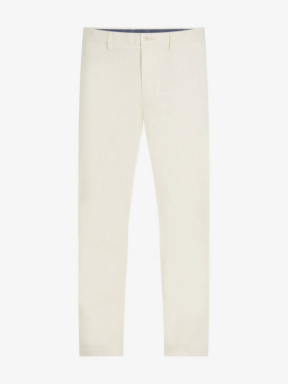 Tommy Hilfiger Chino Hose
