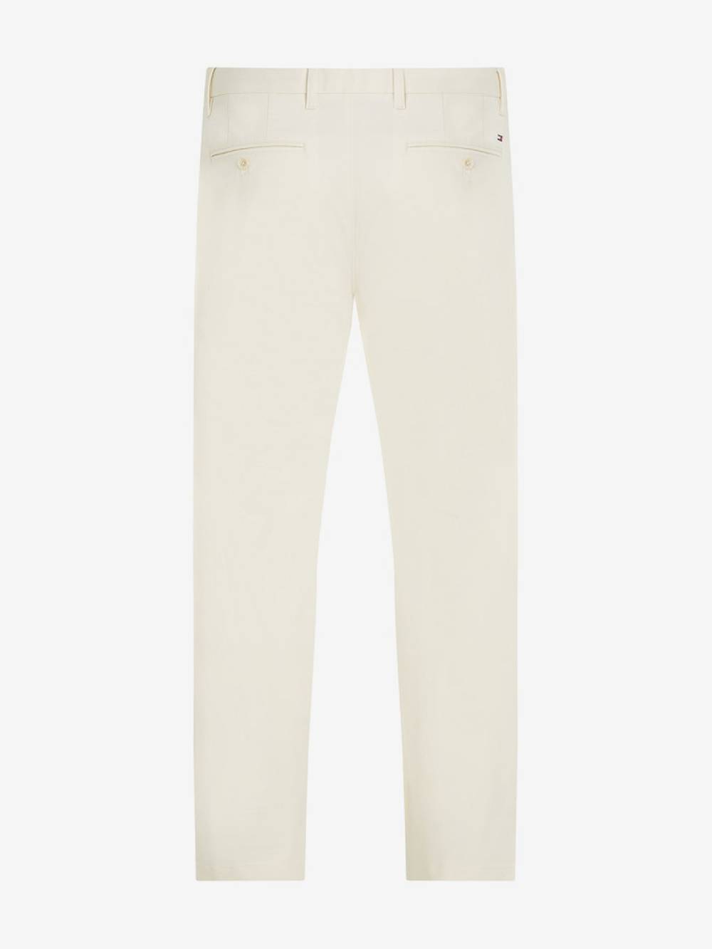 Tommy Hilfiger Chino Hose