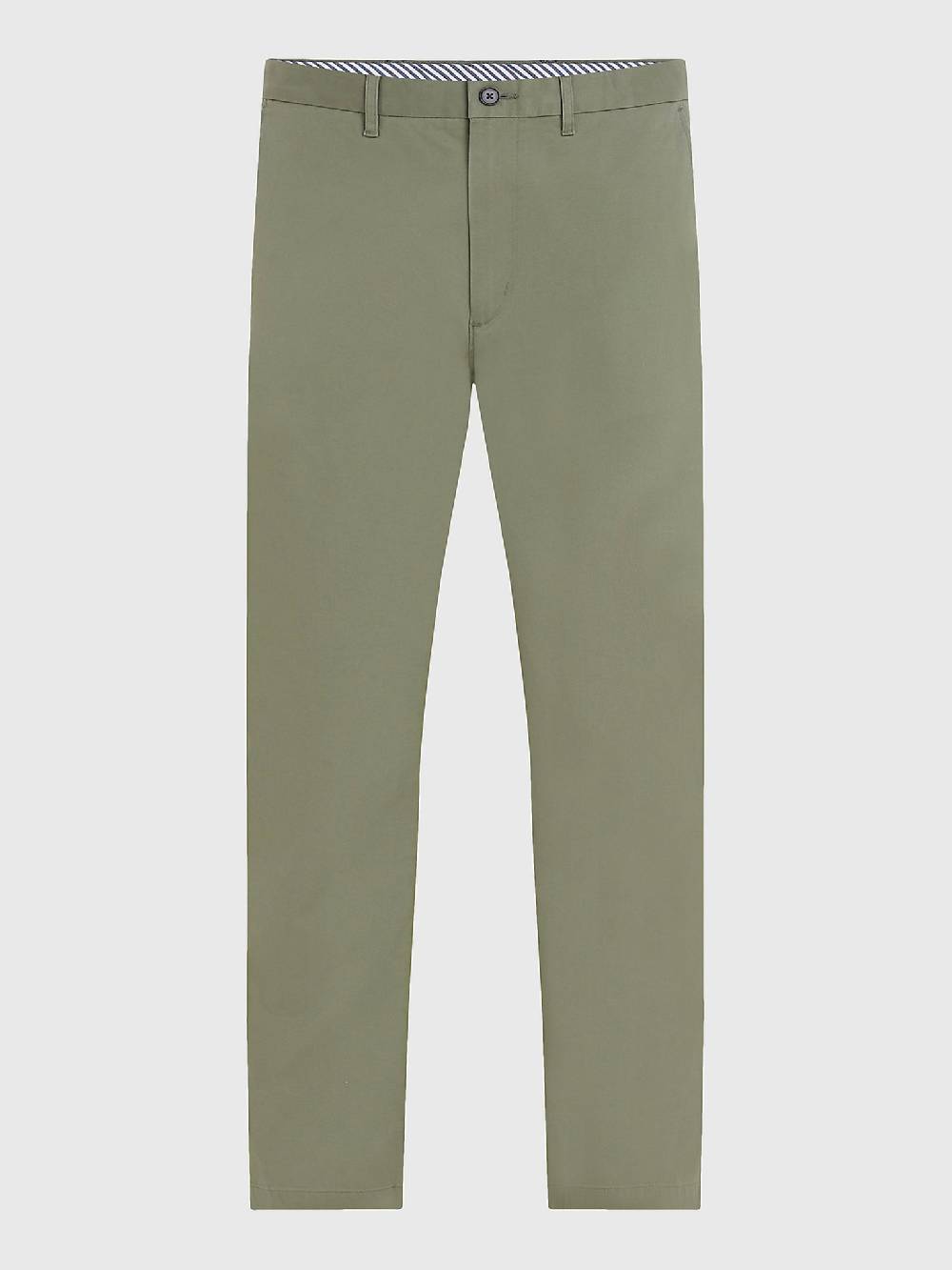 Tommy Hilfiger Denton Chino Hose