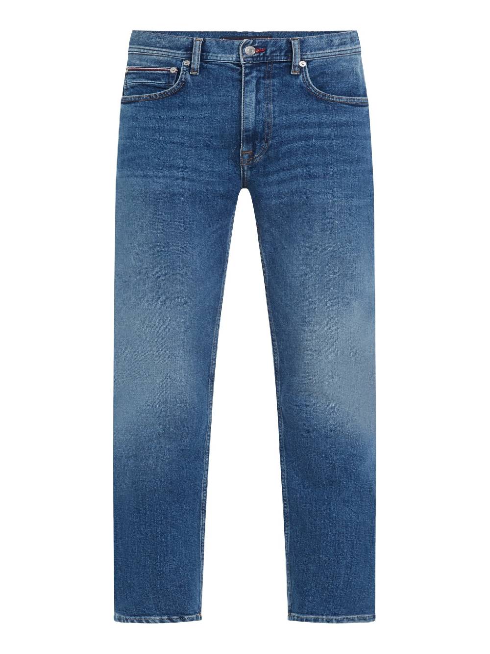 Tommy Hilfiger Denton Jeans