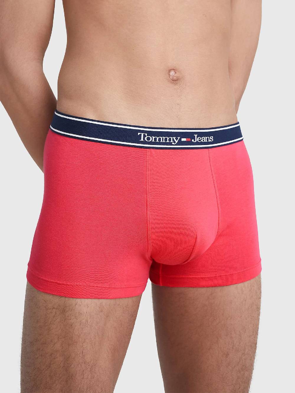 Tommy Hilfiger Essential Trunk Boxer-Shorts