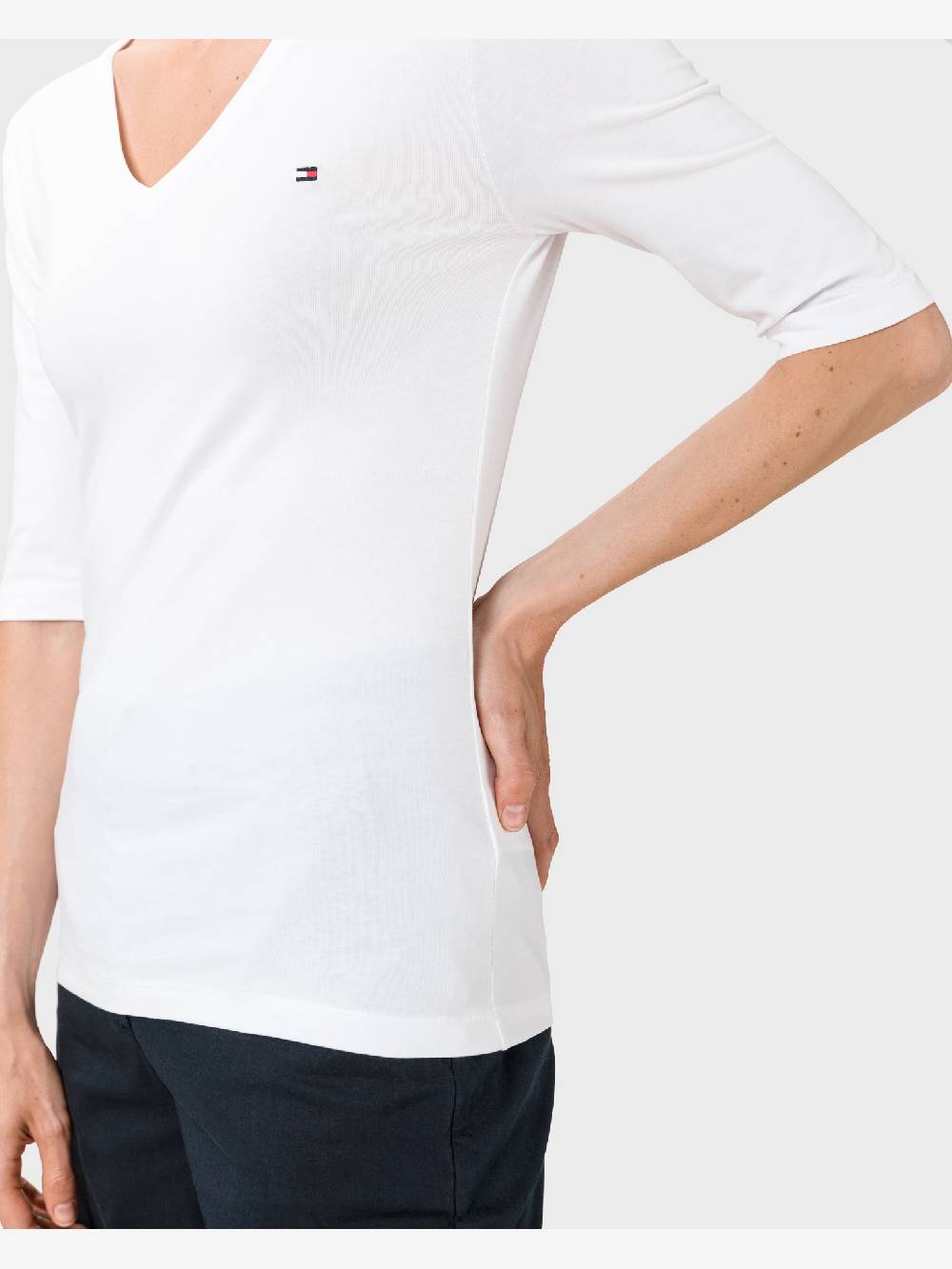 Tommy Hilfiger Essentials T-Shirt