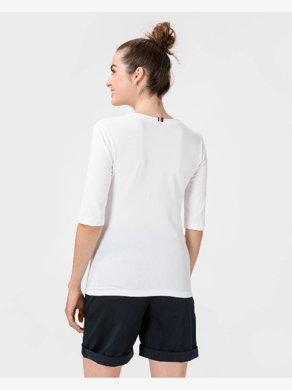 Tommy Hilfiger Essentials T-Shirt