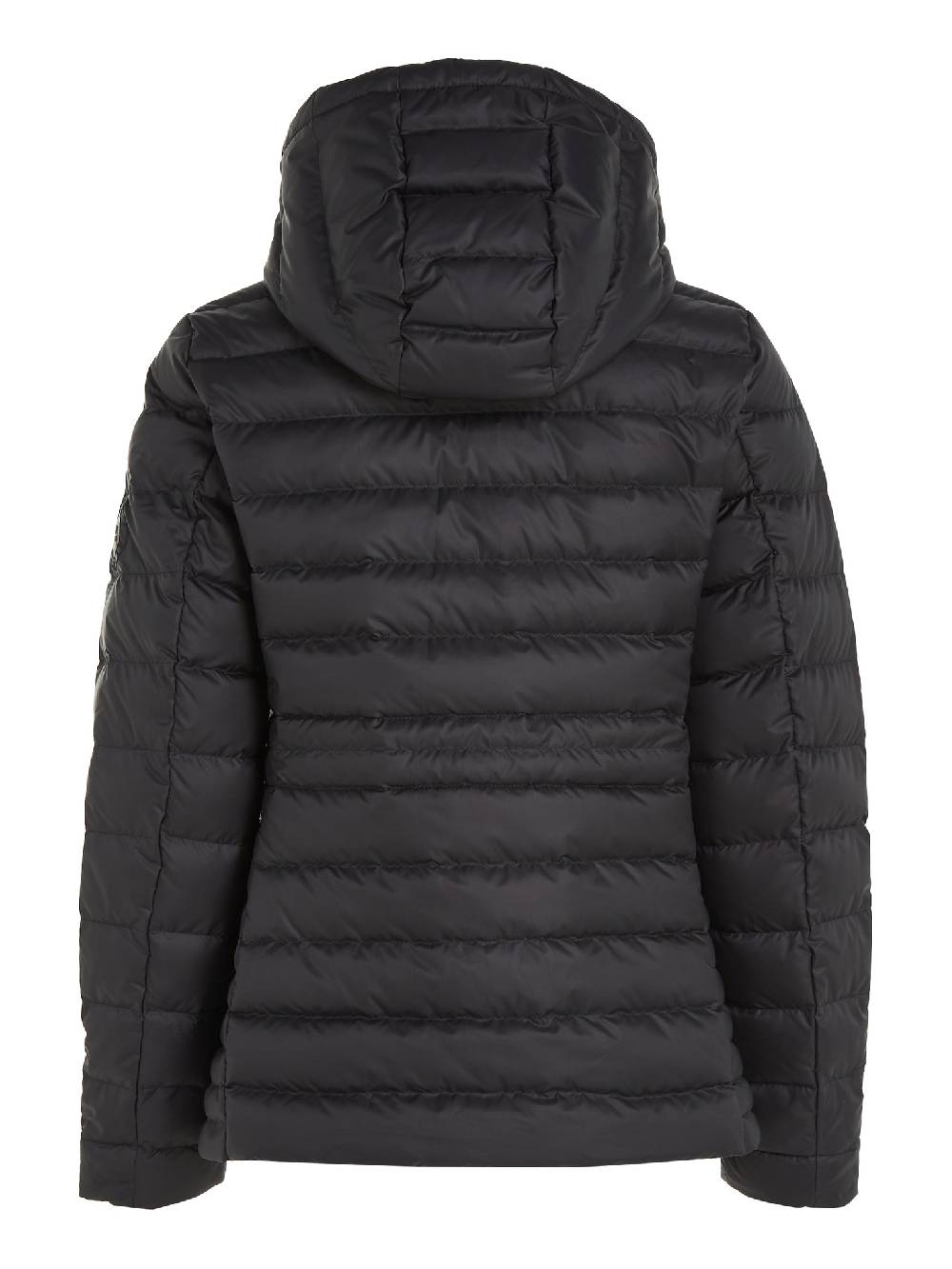 Tommy Hilfiger Feminine Jacket