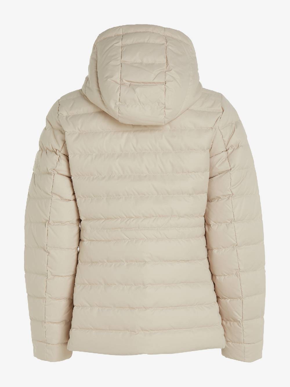 Tommy Hilfiger Feminine Jacket