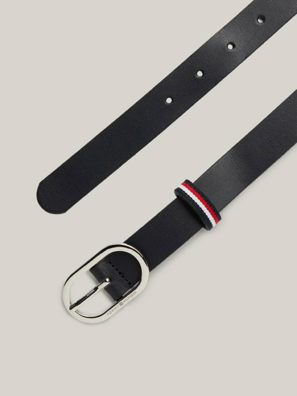 Tommy Hilfiger Gürtel