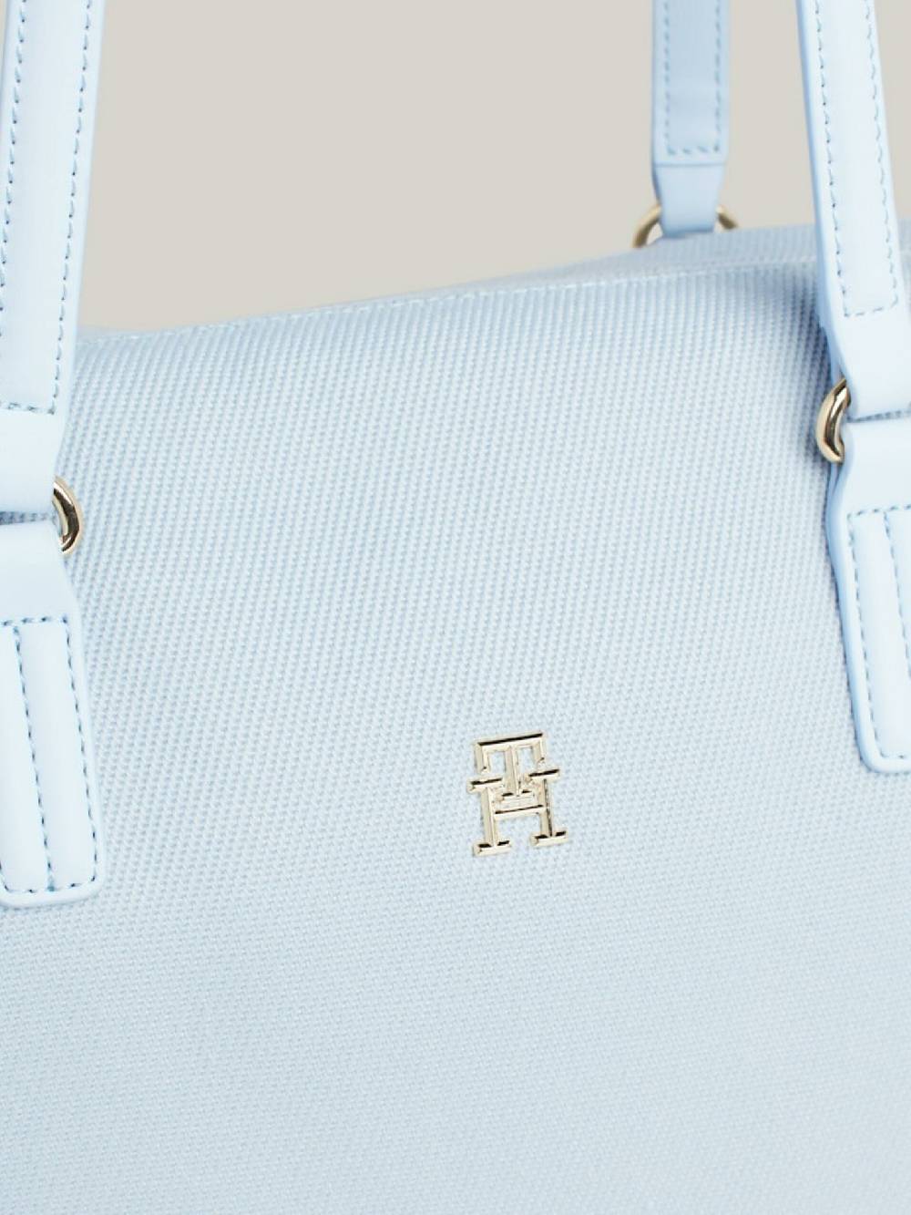 Tommy Hilfiger Handtasche