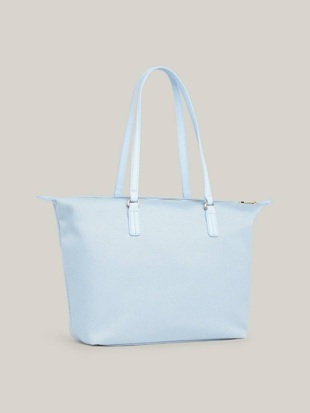 Tommy Hilfiger Handtasche