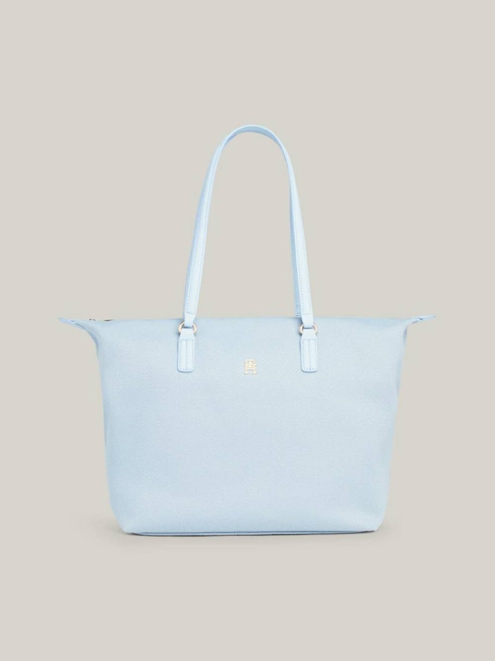 Tommy Hilfiger Handtasche