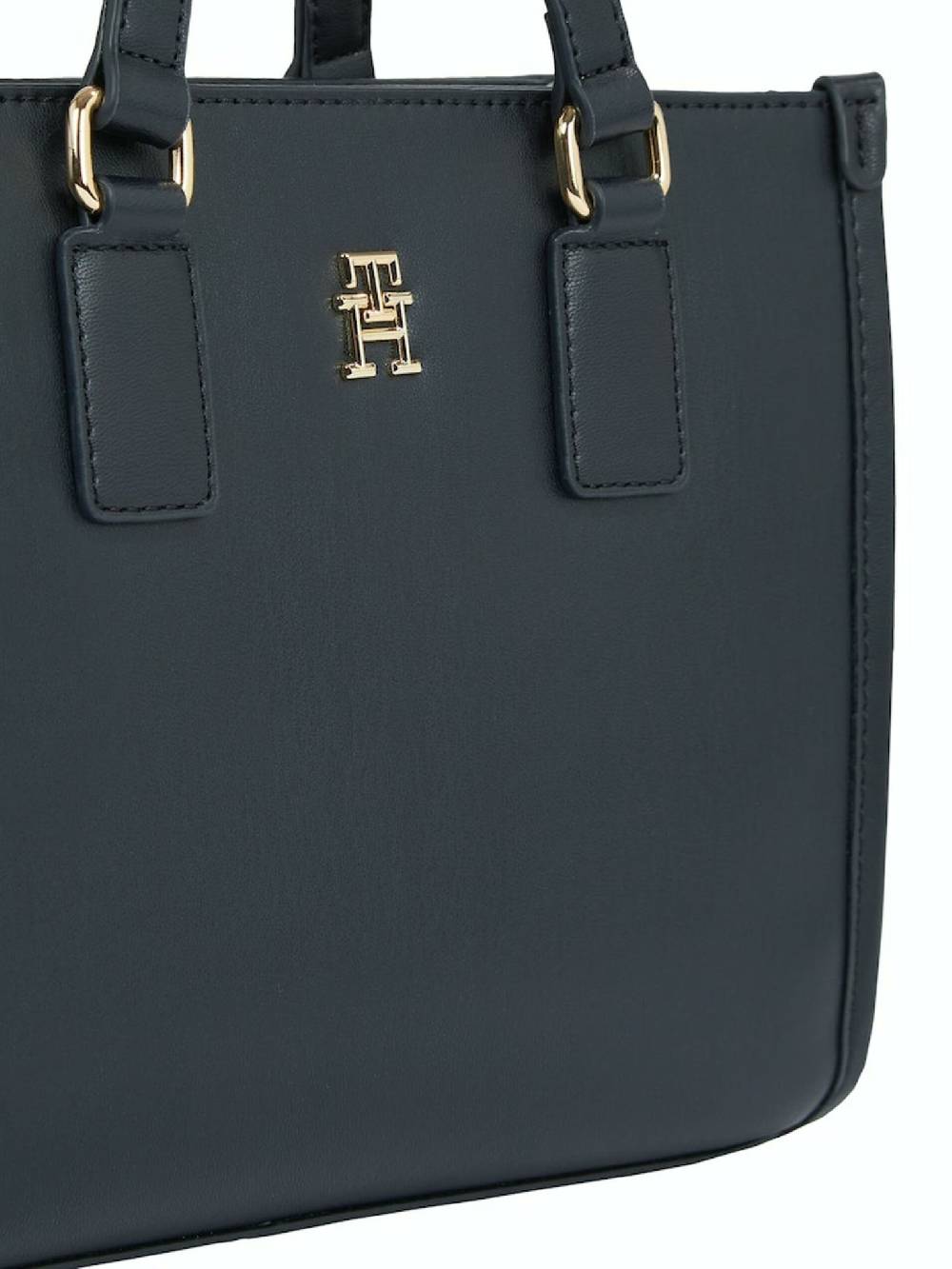 Tommy Hilfiger Handtasche