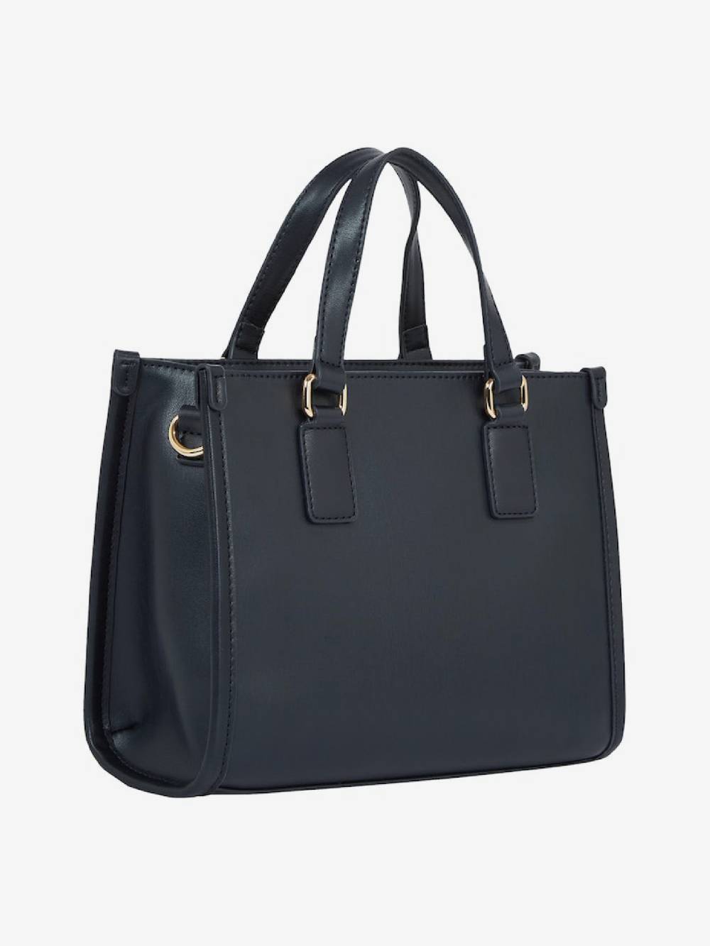 Tommy Hilfiger Handtasche