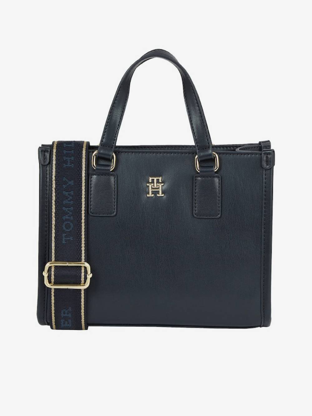 Tommy Hilfiger Handtasche