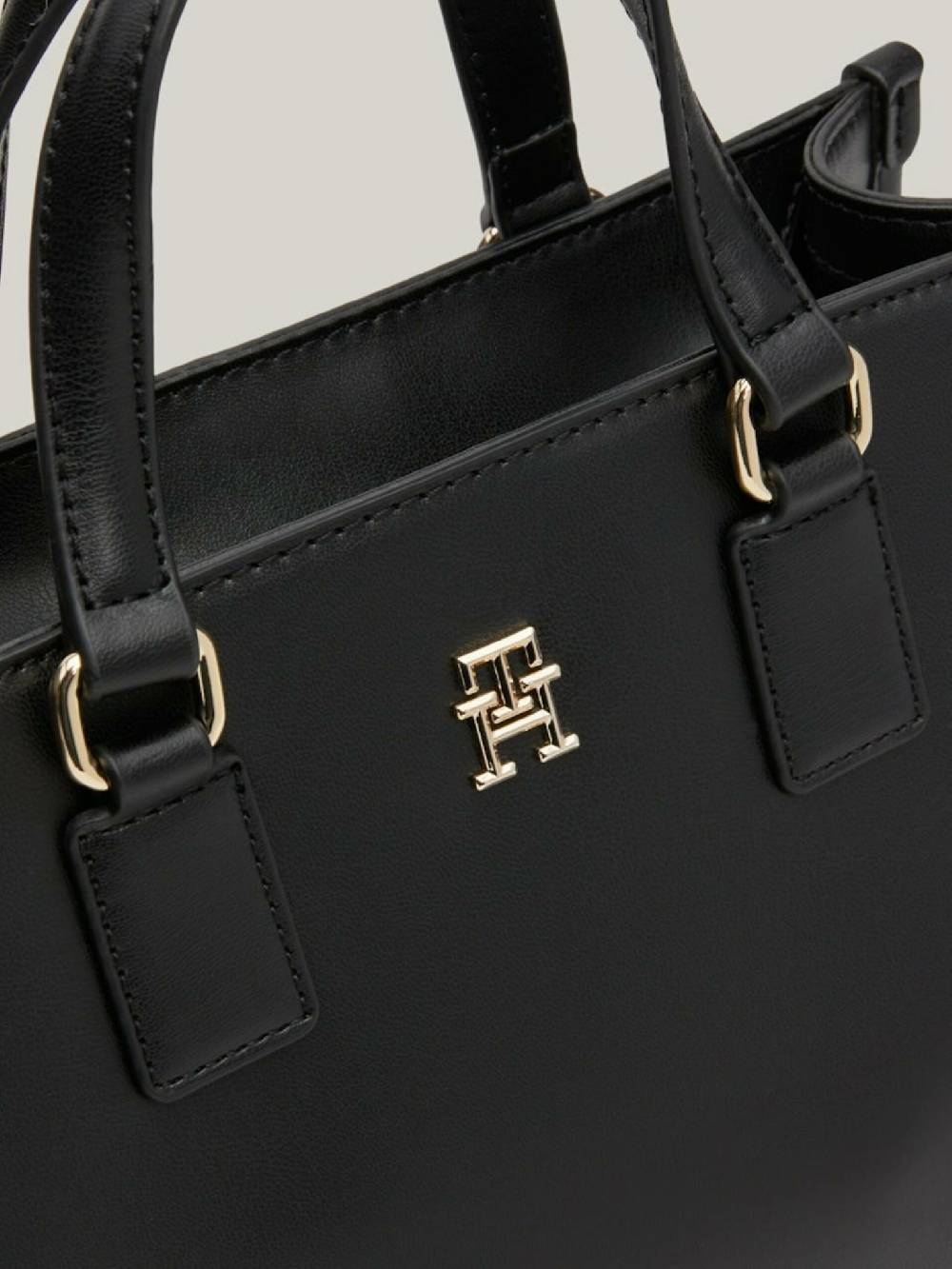 Tommy Hilfiger Handtasche