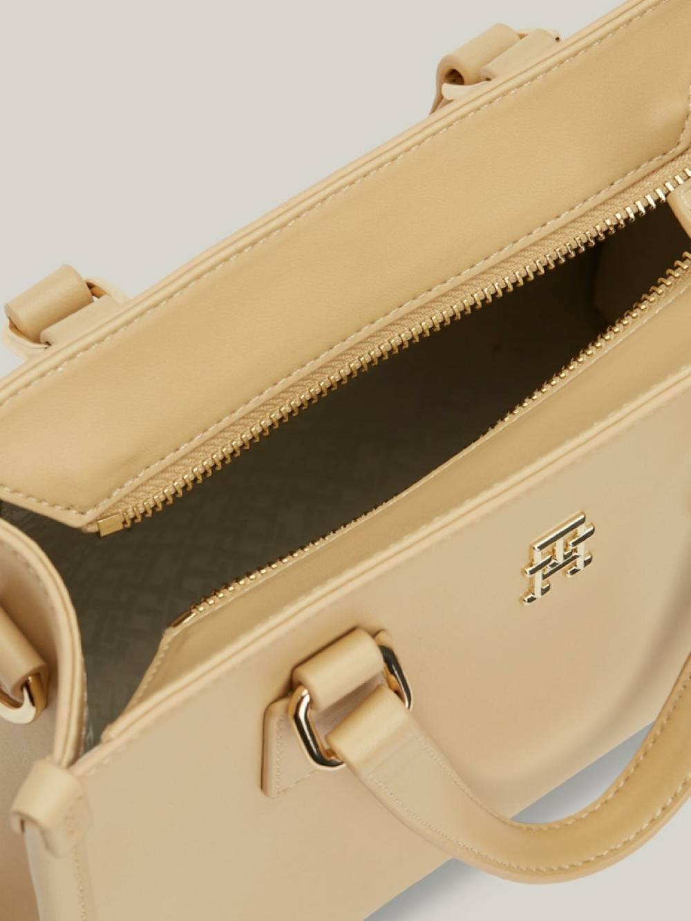 Tommy Hilfiger Handtasche