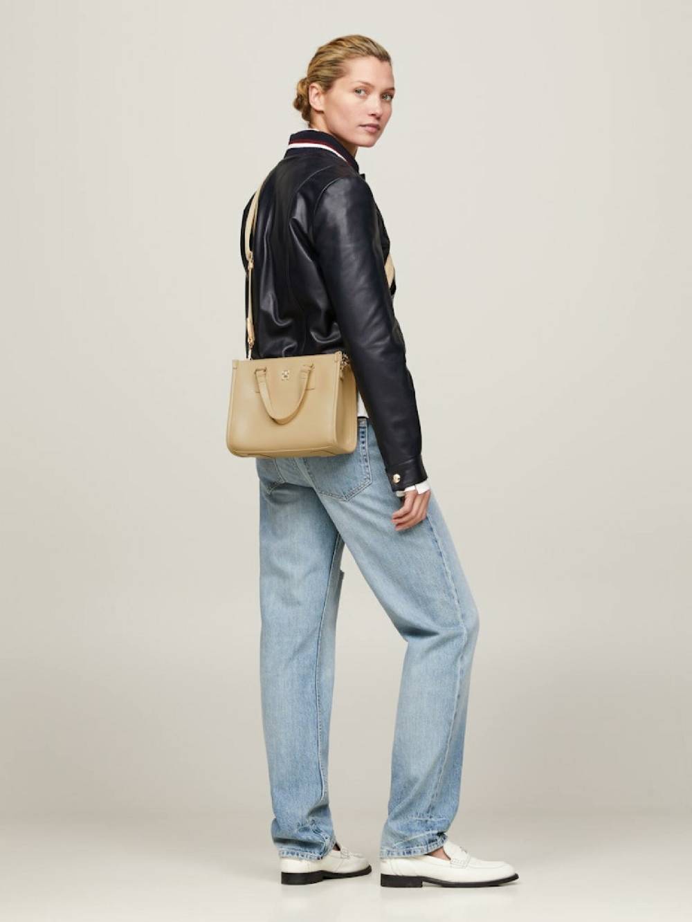 Tommy Hilfiger Handtasche