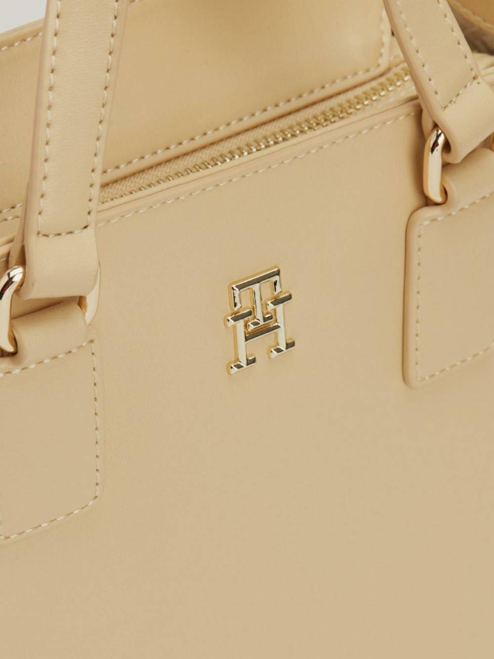 Tommy Hilfiger Handtasche