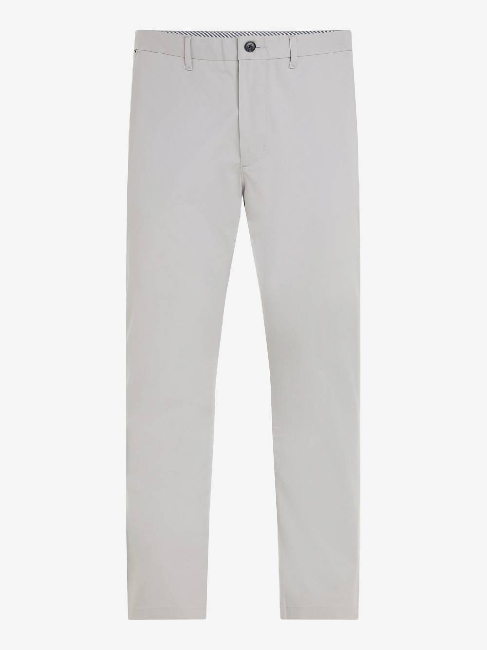 Tommy Hilfiger Hose