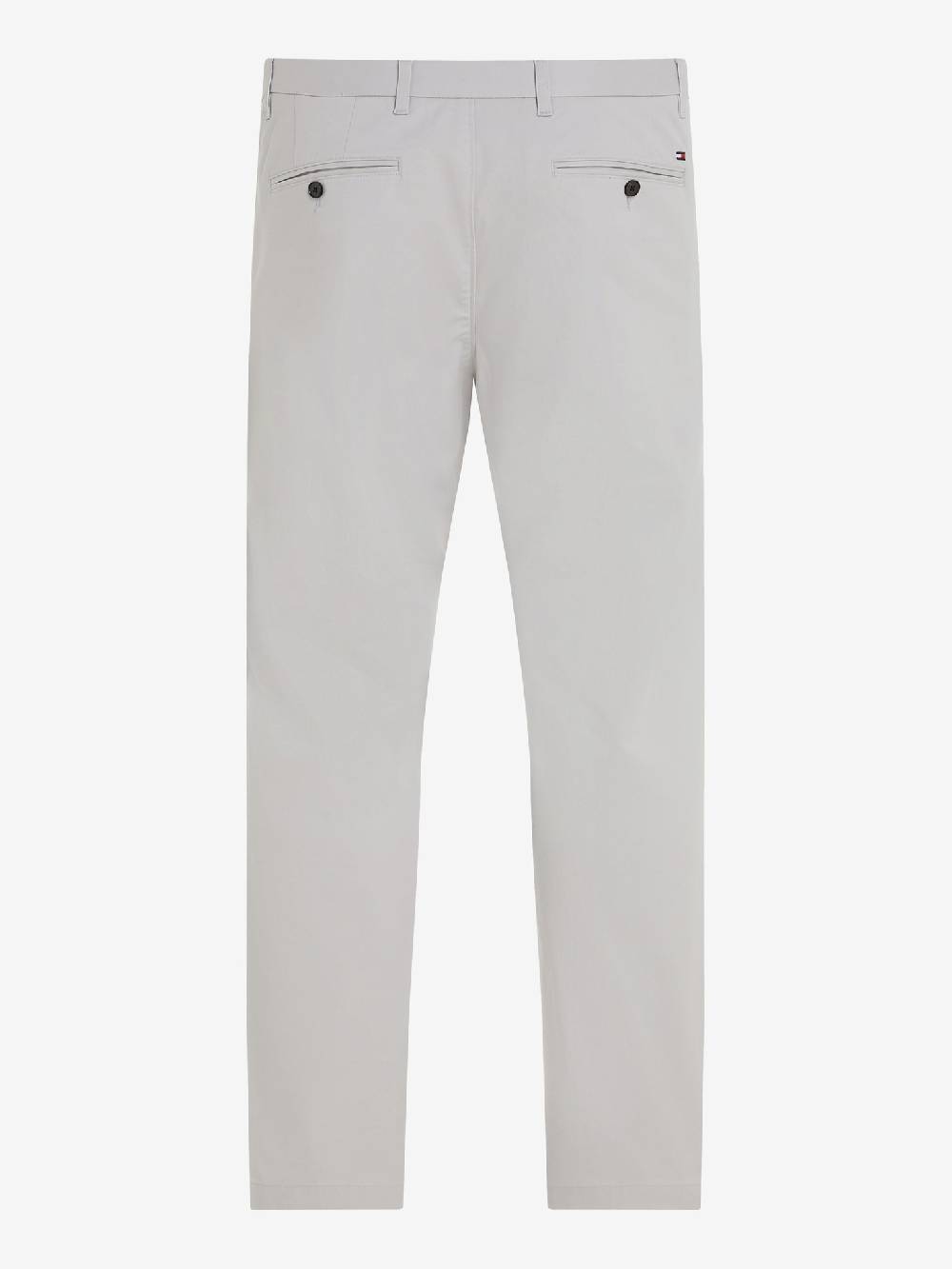 Tommy Hilfiger Hose