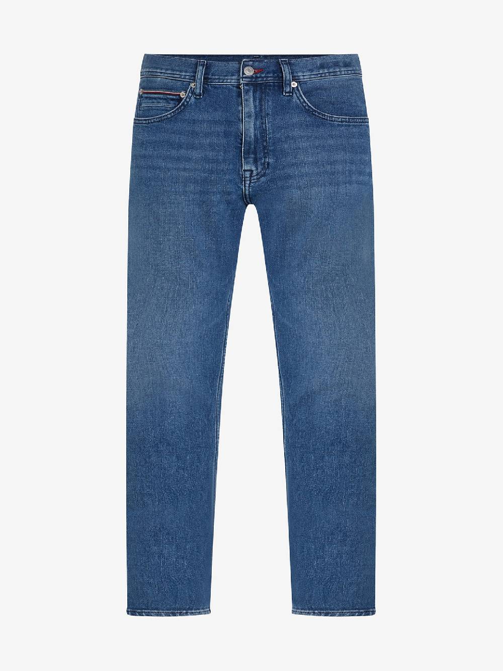 Tommy Hilfiger Houston Jeans
