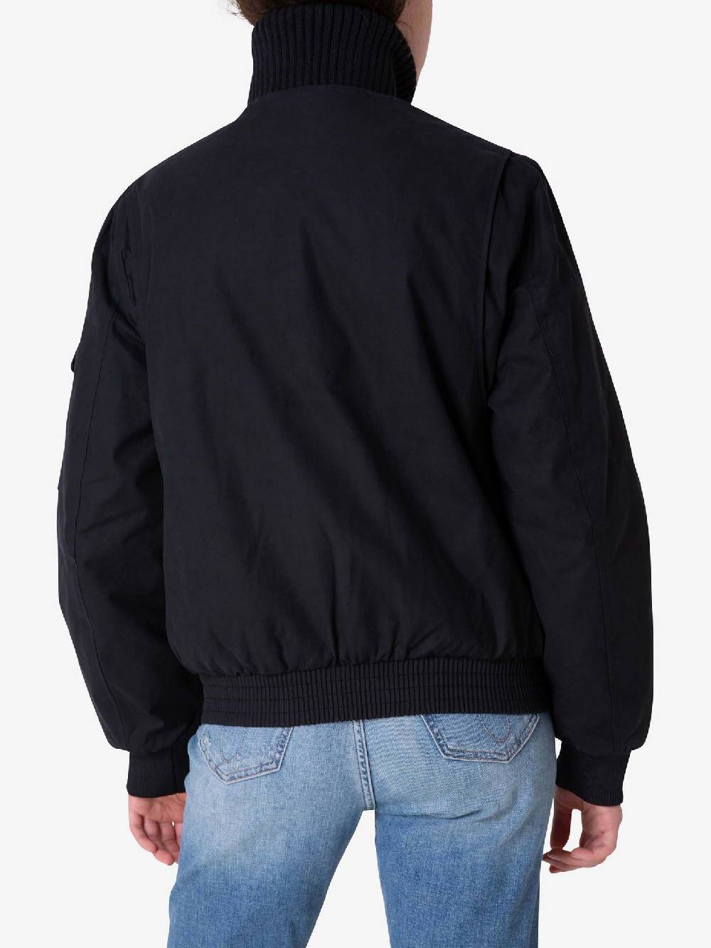 Tommy Hilfiger Icon Jacke