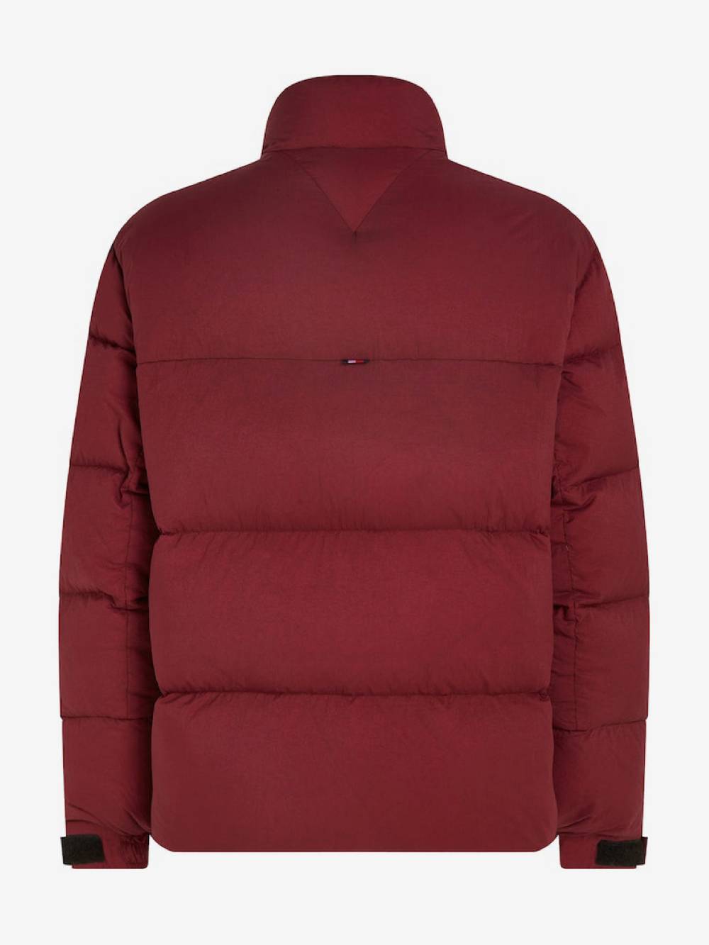 Tommy Hilfiger Jacke