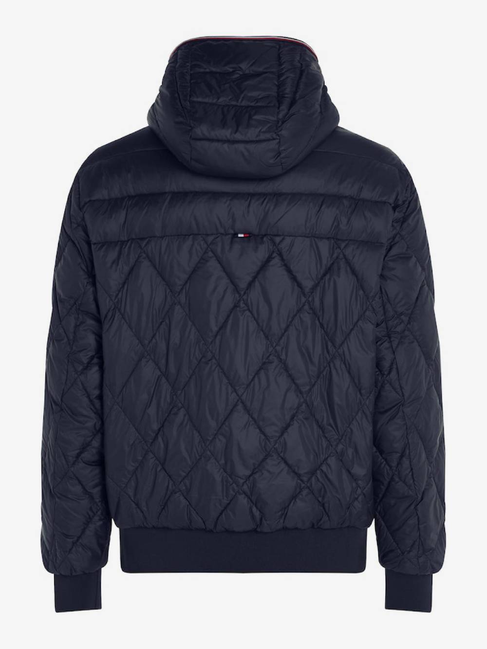 Tommy Hilfiger Jacke