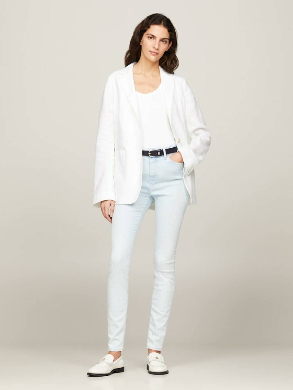 Tommy Hilfiger Jeans