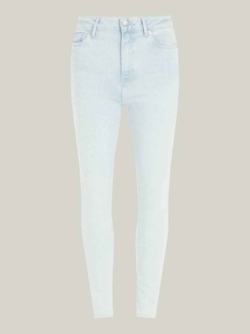 Tommy Hilfiger Jeans