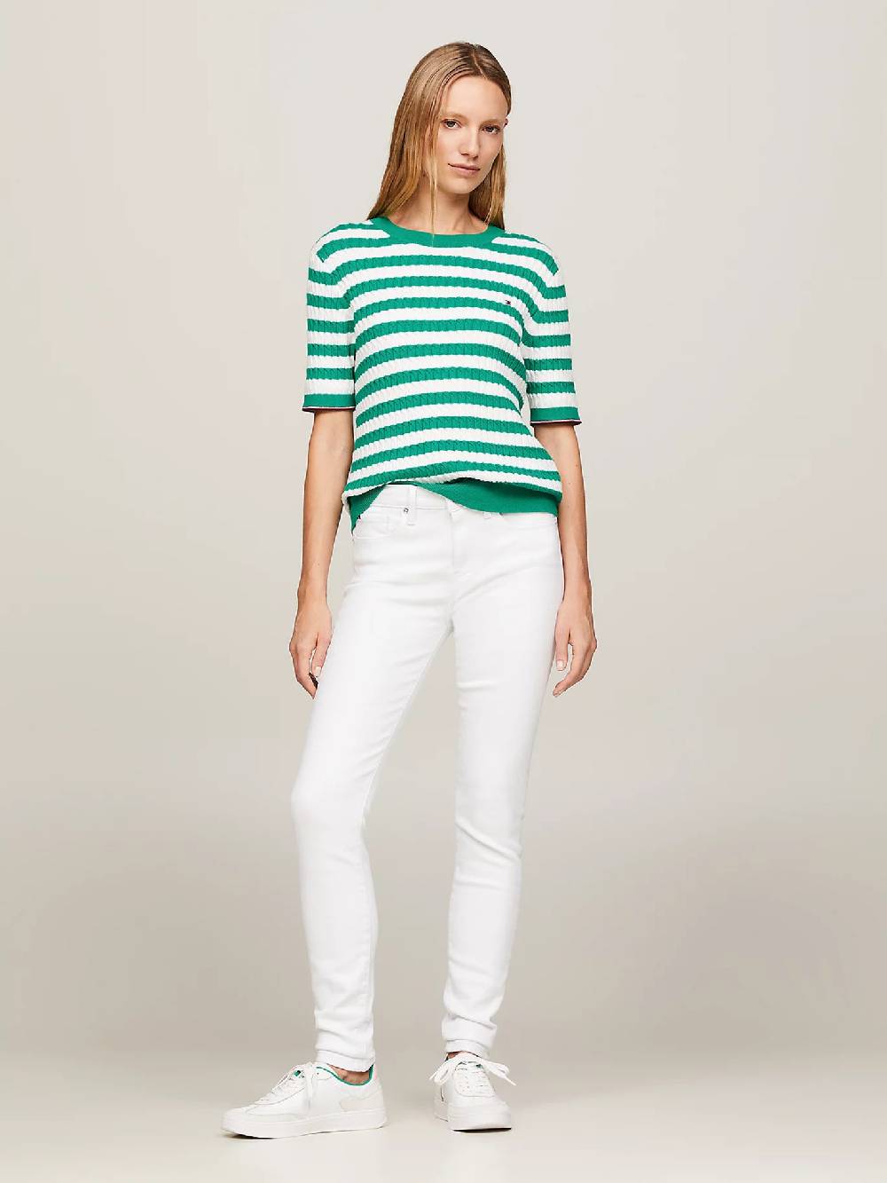 Tommy Hilfiger Jeans