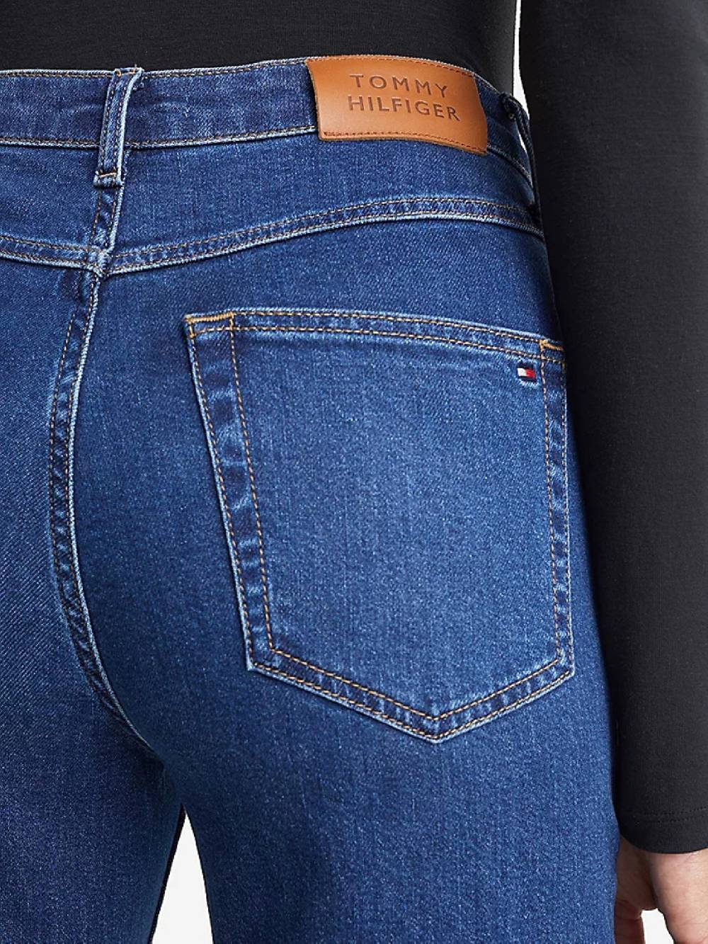 Tommy Hilfiger Jeans