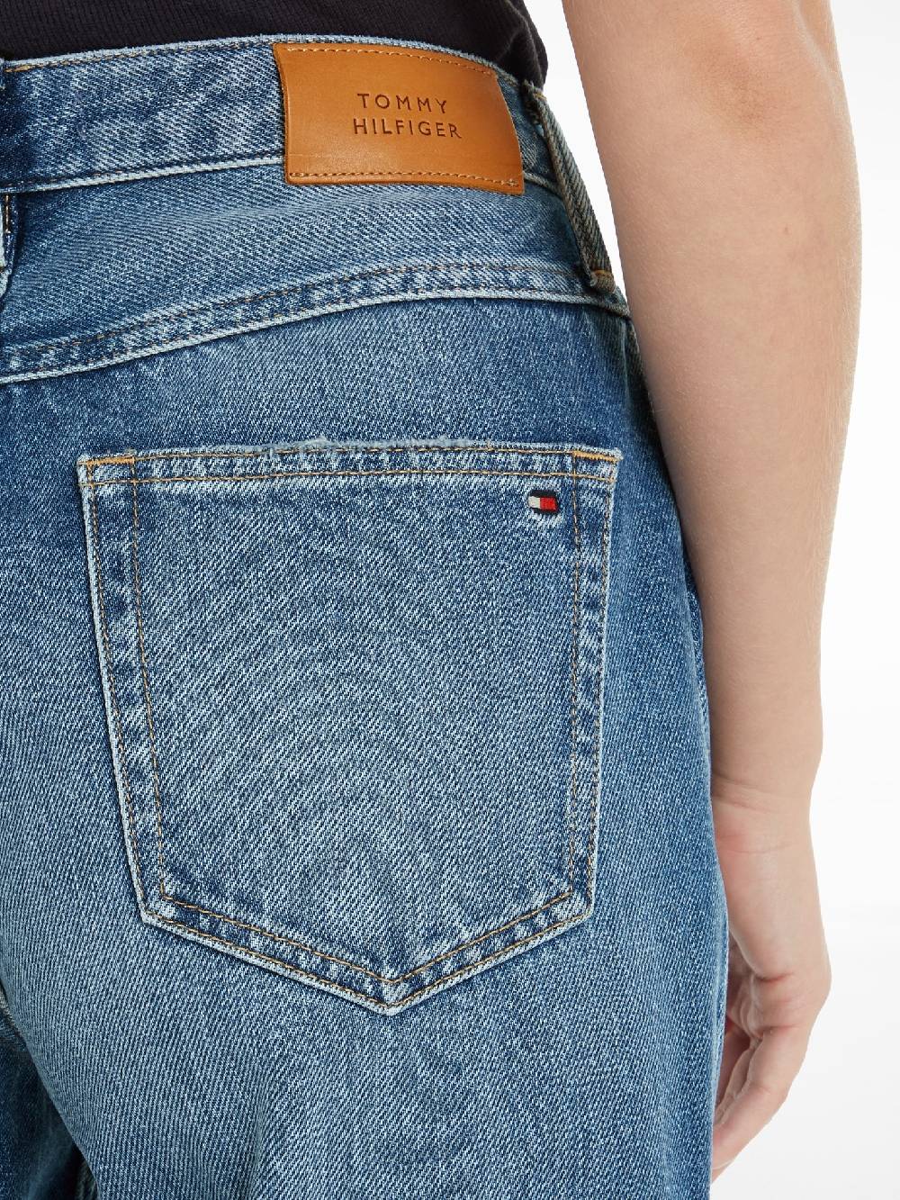 Tommy Hilfiger Jeans