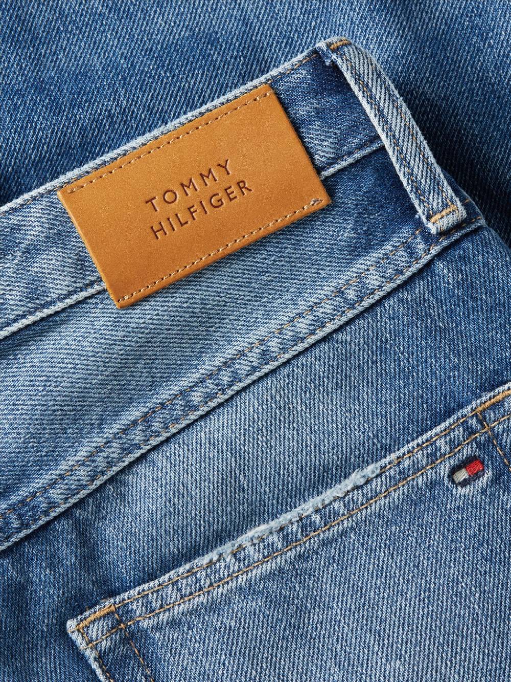 Tommy Hilfiger Jeans