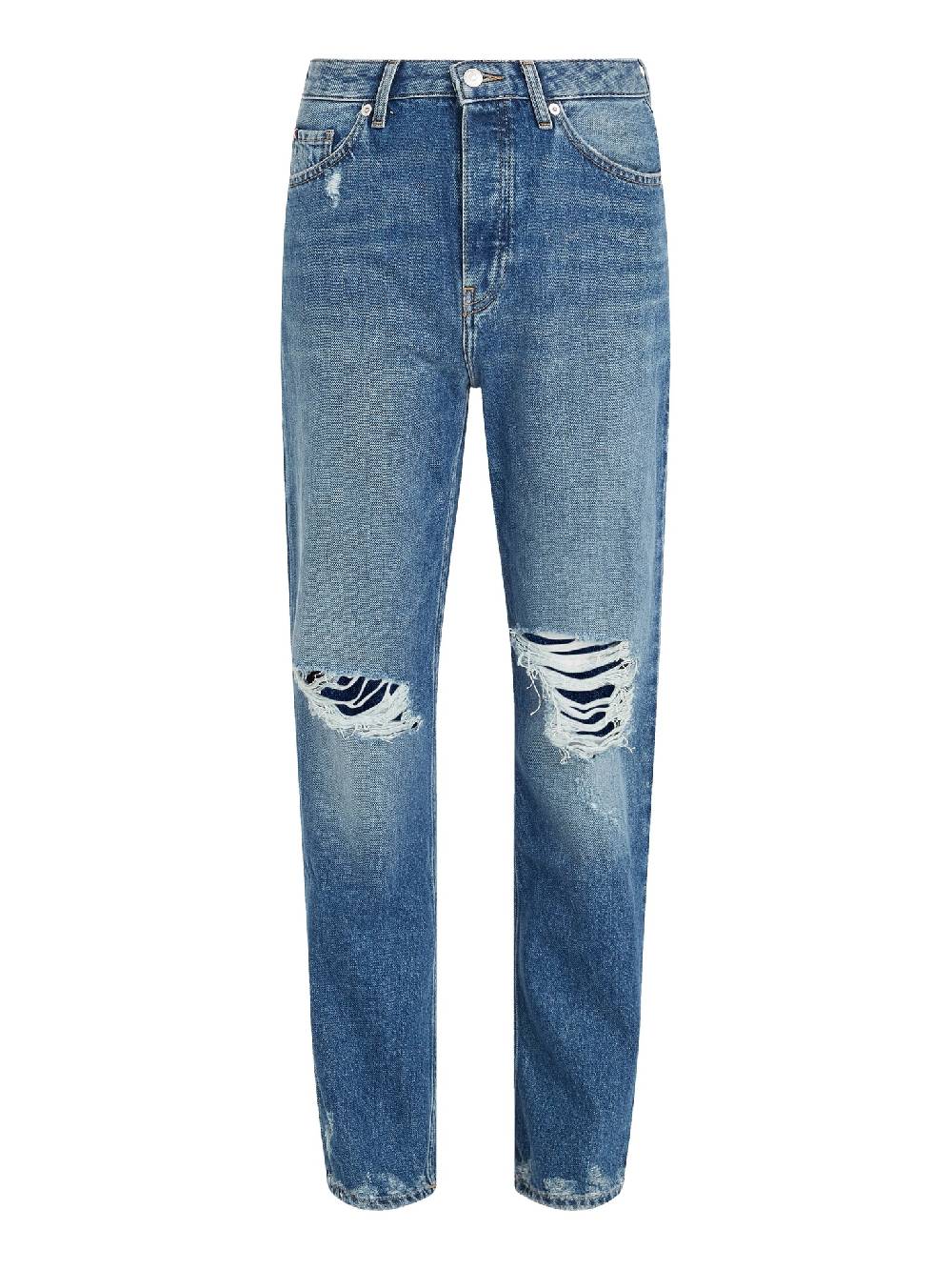 Tommy Hilfiger Jeans