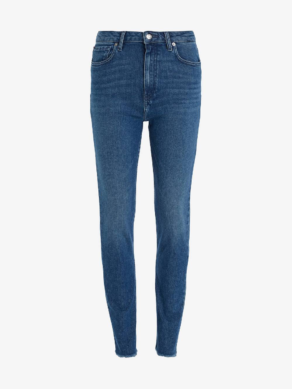 Tommy Hilfiger Jeans