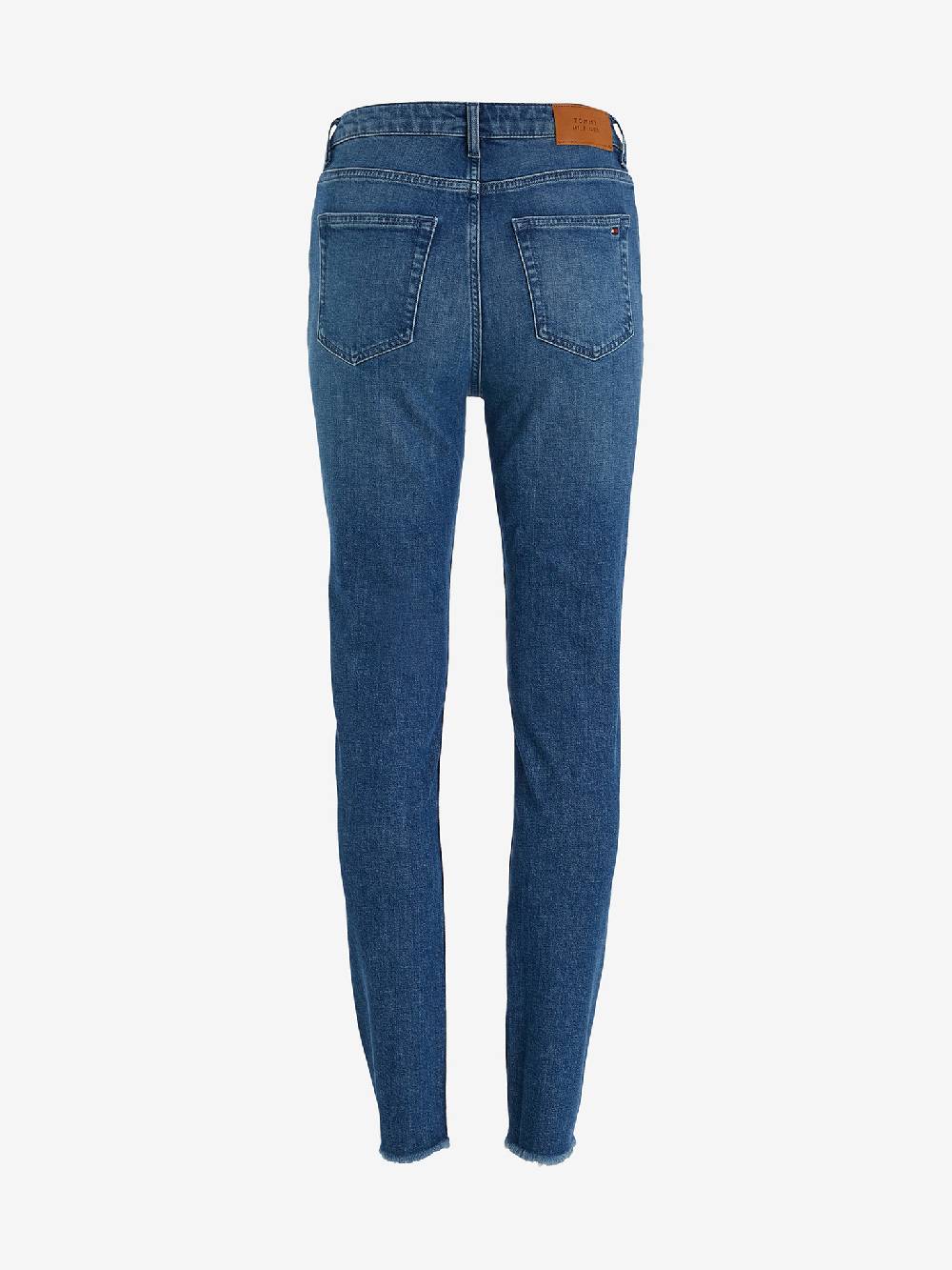 Tommy Hilfiger Jeans