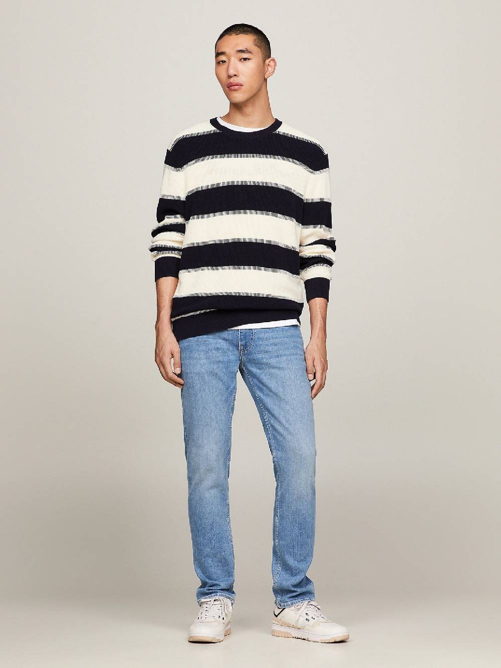 Tommy Hilfiger Jeans