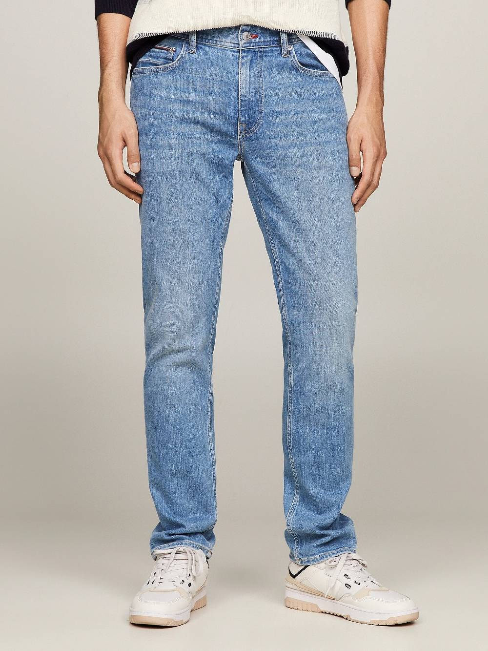 Tommy Hilfiger Jeans