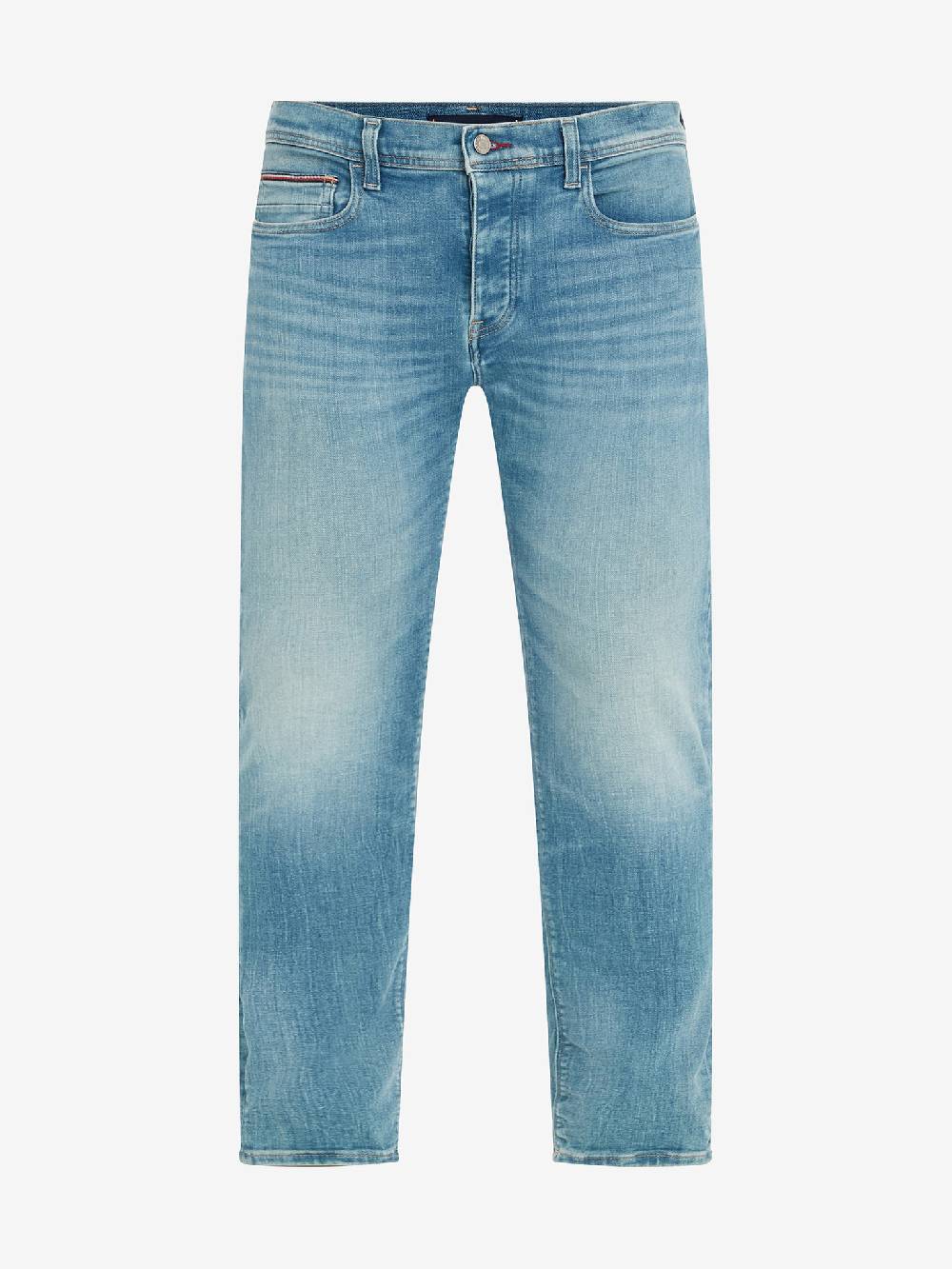 Tommy Hilfiger Jeans