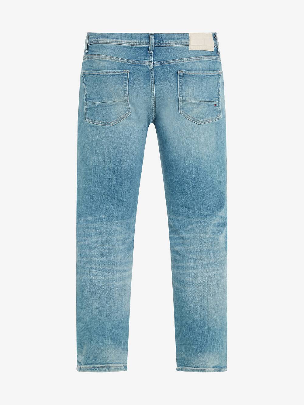 Tommy Hilfiger Jeans