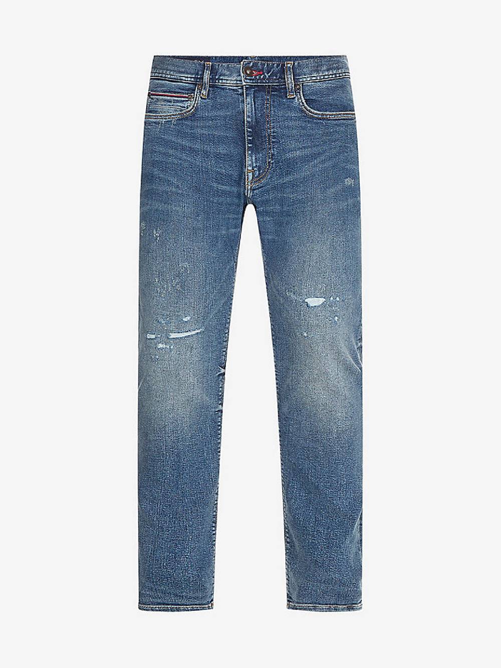 Tommy Hilfiger Jeans