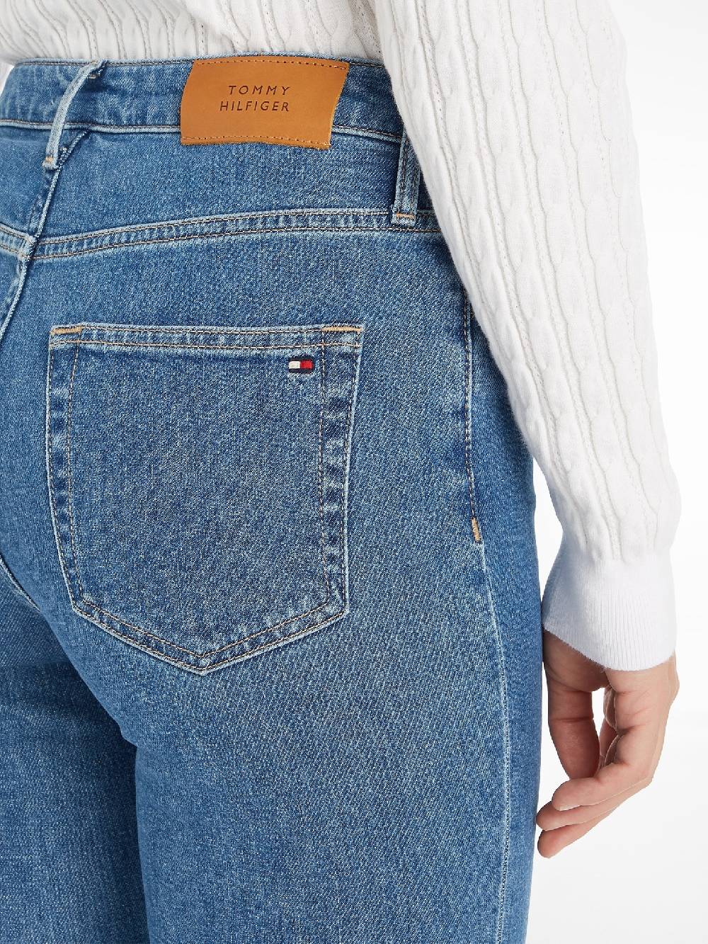 Tommy Hilfiger Jeans