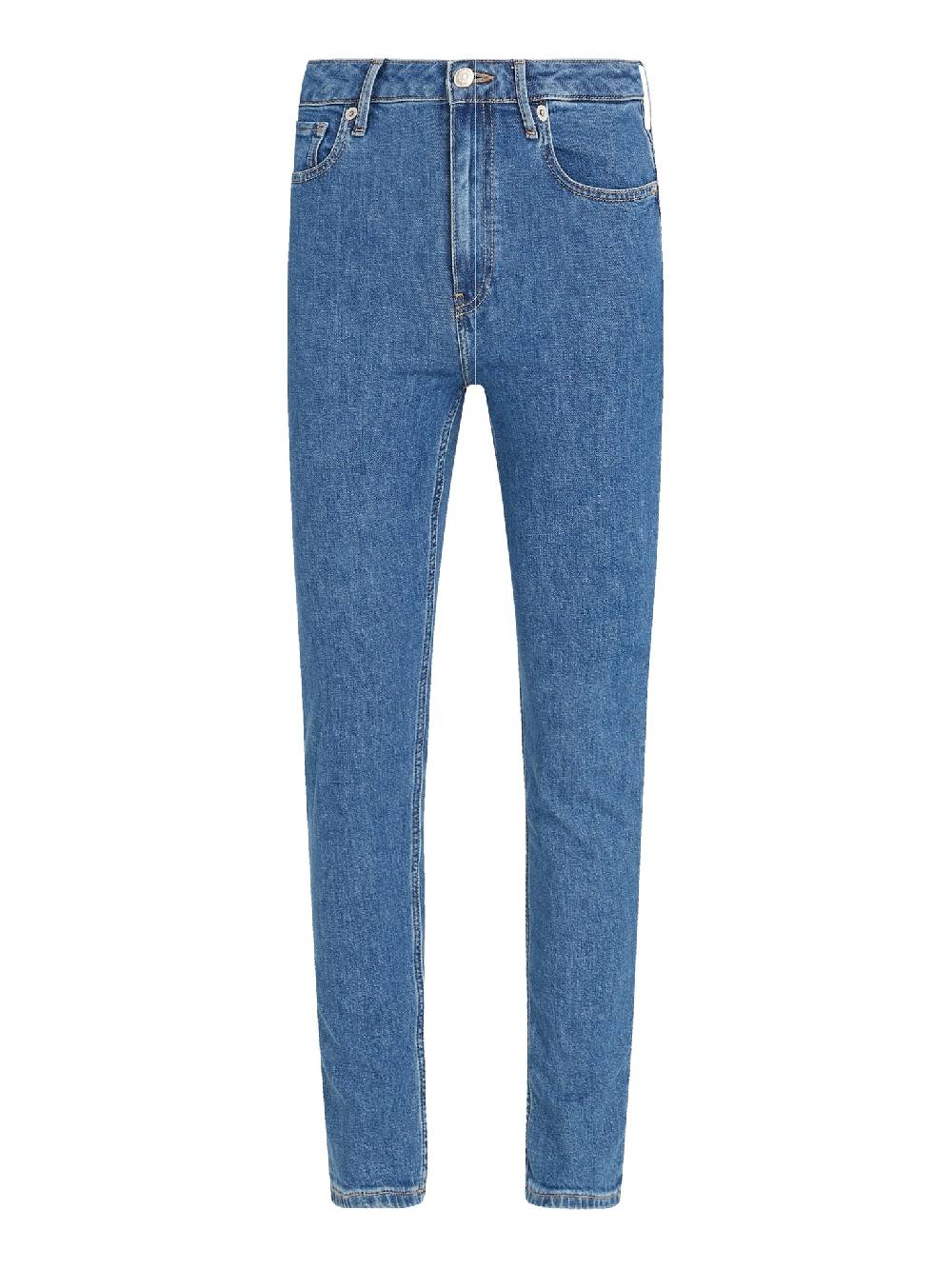 Tommy Hilfiger Jeans